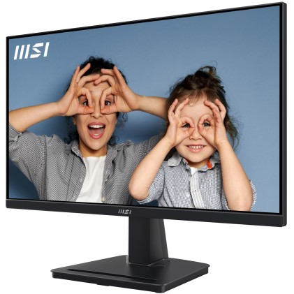 Msi Monitor 21,5 Led Ips 16:9 Fhd 1Ms 100Hz 250 Cdm, Hdmi