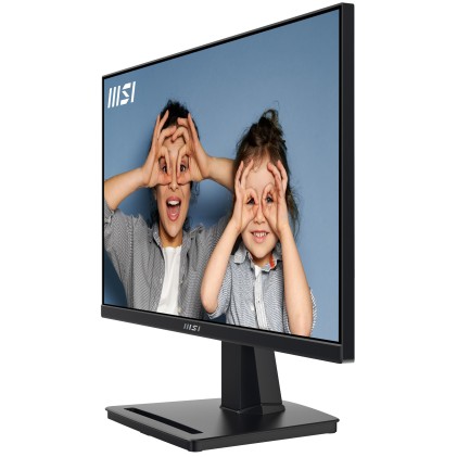 Msi Monitor 21,5 Led Ips 16:9 Fhd 1Ms 100Hz 250 Cdm, Hdmi