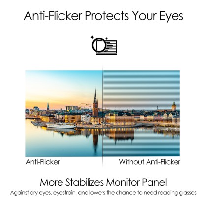 Msi Monitor Curvo 23,6 Led Va 16:9 Fhd, 1Ms