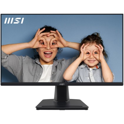 Msi Monitor 24,5 Led Ips 16:9 Fhd 1Ms 100Hz
