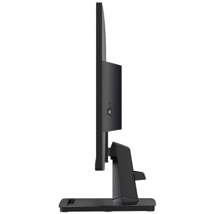 Msi Monitor 24,5 Led Ips 16:9 Fhd 1Ms 100Hz