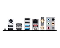 MSI PRO Z690-A WIFI LGA1700 ATX MB 4xDDR5 3xPCI-Ex16 PCI-Ex1 4xM.2 Gen2 X2 6xSATA USB3.2