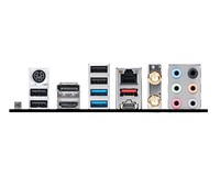 MSI PRO Z690-A WIFI DDR4 4xDDR4 3xPCI-Ex16 4xM.2 6xSATA