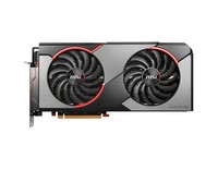 Msi Vga Radeon Rx 5700 Xt Gaming X 8G Dp*3 Hdmi Atx