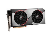 Msi Vga Radeon Rx 5700 Xt Gaming X 8G Dp*3 Hdmi Atx