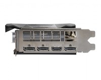 Schede grafiche (ATI) MSI Radeon RX 5700 8GB