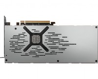 Msi Vga Radeon Vii 16Gb Hbm2 Triple Fan