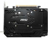 Msi Vga Rtx 2070 Aero Itx 8G