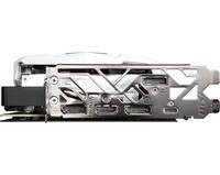 Msi Vga Rtx 2070 Armor 8G  Renewed Bulk No Mascherina/Cavi