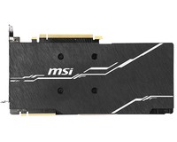 Msi Vga Rtx 2070 Super Ventus Gp Oc 8Gb Hdmi/Dp*3 Dual Fan Atx