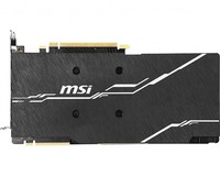 Msi Vga Rtx 2070 Super Ventus Oc