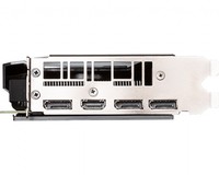 Msi Vga Rtx 2070 Super Ventus Oc