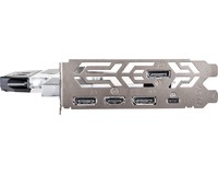 Msi Vga Rtx 2080 Sea Hawk Ek X