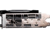 Msi Vga Rtx 2080 Ti Ventus 11G