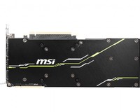 Msi Vga Rtx 2080 Ti Ventus Gp