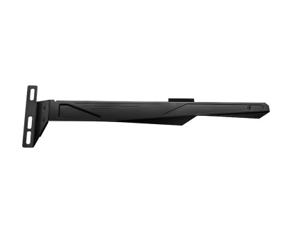 Msi Vga Geforce Rtx 3080, Rtx 3080 Gaming Z Trio 10G Lhr, Dp3/Hdmi, Atx, Tri Frozr 2