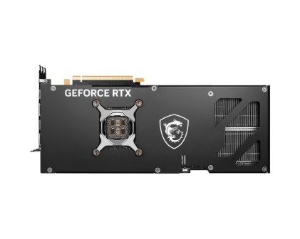 Msi Vga Geforce Rtx 4090, Rtx 4090 Gaming X Slim 24G, 24Gb Gddr6X, Dp*2/Hdmi*2, Atx, Tri Frozr 3, Oc