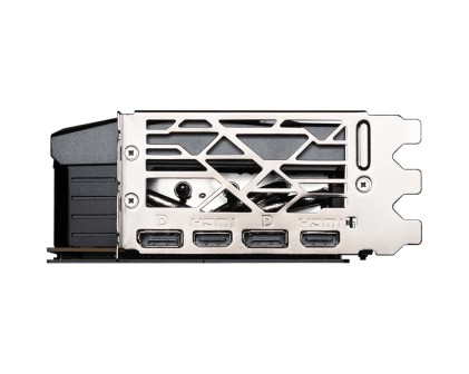 Msi Vga Geforce Rtx 4090, Rtx 4090 Gaming X Slim 24G, 24Gb Gddr6X, Dp*2/Hdmi*2, Atx, Tri Frozr 3, Oc