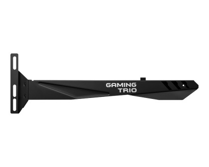 Msi Vga Geforce Rtx 4090, Rtx 4090 Gaming X Trio 24G