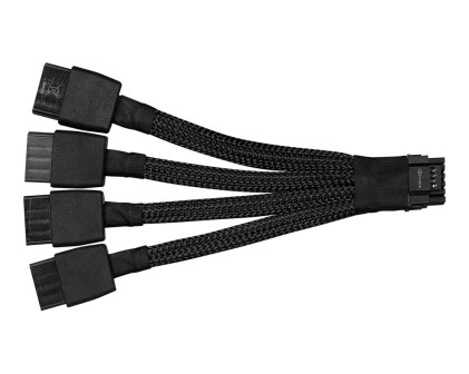 Msi Vga Geforce Rtx 4090, Rtx 4090 Suprim X 24G