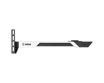 Msi Vga Geforce Rtx 4090, Rtx 4090 Ventus 3X E 24G Oc, 24Gb Gddr6, Hdmi/Dp*3, Atx, Triple Fan, Oc