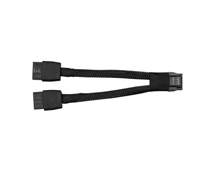 Msi Vga Geforce Rtx 5060 Ti, Rtx 5060 Ti 16G Gaming Trio Oc, 16Gb Gddr7, Hdmi/Dp3, Tri Frozr