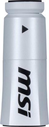 Msi Vga Geforce Rtx 5060 Ti, Rtx 5060 Ti 16G Gaming Trio Oc White, 16Gb Gddr7, Hdmi1/Dp3, Tri Frozr