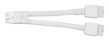 Msi Vga Geforce Rtx 5070, Rtx 5070 12G Gaming Trio Oc White, 12Gb Gddr7, Hdmi/Dp*3, Tri Frozr, Atx,