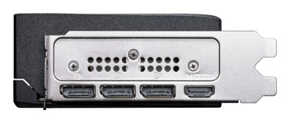 Msi Vga Geforce Rtx 5070, Rtx 5070 12G Shadow 2X Oc, 12Gb Gddr7, Hdmi/Dp*3, Atx, Dual Fan, Bulk Edit, Senza Scatola