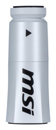 Msi Vga Geforce Rtx 5070 Ti, Rtx 5070 Ti 16G Gaming Trio Oc White, 16Gb Gddr7, Dp3/Hdmi, Atx, Tri Fr