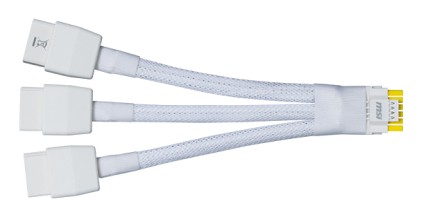 Msi Vga Geforce Rtx 5070 Ti, Rtx 5070 Ti 16G Gaming Trio Oc White, 16Gb Gddr7, Dp3/Hdmi, Atx, Tri Fr