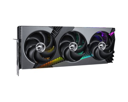 Msi Vga Rtx 5080, Rtx 5080 16G Vanguard Soc, 16Gb Gddr7, Hdmi/Dp*3, Tri Frozr, Oc