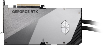 Msi Vga Geforce Rtx 5090, Rtx 5090 32G Suprim Liquid Soc, 32Gb Gddr7, Hdmi/Dp*3, Atx, Tri Frozr,Oc