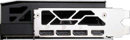 Msi Vga Geforce Rtx 5090, Rtx 5090 32G Suprim Liquid Soc, 32Gb Gddr7, Hdmi/Dp*3, Atx, Tri Frozr,Oc