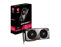 Msi Vga Rx 5600 Xt Gaming X 6G Dp*3 Hdmi Atx