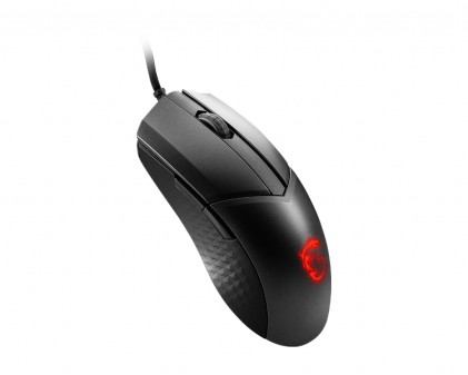 Mouse MSI Clutch GM41 Lightweight V2 - GAMING