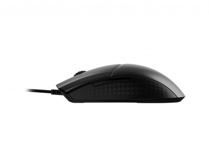 Mouse MSI Clutch GM41 Lightweight V2 - GAMING