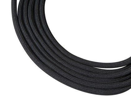 Msi Mouse Gaming Clutch Gm41 Lightweight, 16000 Dpi, Switch Omron, Supporto Dragon Center