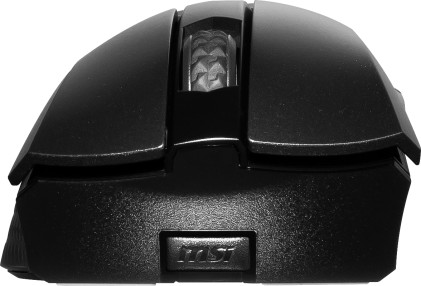 Msi Mouse Gaming Clutch Gm51 Lightweight Wireless