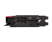 SVGA MSI GeForce GTX 1070 Gaming X 8Gb