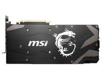 SVGA MSI GeForce RTX 2070 8GB TRI FROZR