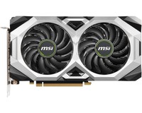 SVGA MSI GeForce RTX 2070 8GB VENTUS GP