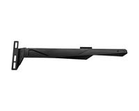 MSI RTX 3060 TI Gaming Z Trio 8G LHR NVIDIA GeForce RTX 3060 Ti 8 GB GDDR6