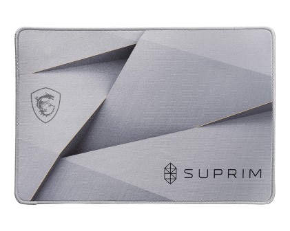 MSI GeForce RTX 4090 SUPRIM X 24G NVIDIA 24 GB GDDR6X