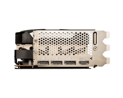 VGA MSI GeForce&reg; RTX 4090 24GB VENTUS 3X OC