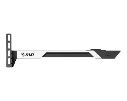 VGA MSI GeForce&reg; RTX 4090 24GB VENTUS 3X OC