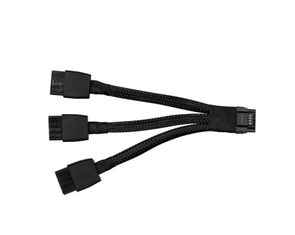 MSI GeForce RTX 4080 16GB GAMING X TRIO NVIDIA GDDR6X