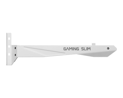 VGA MSI GeForce&reg; RTX 4080 16GB Gaming X Slim White