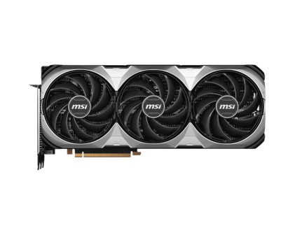 VGA MSI GeForce&reg; RTX 4080 16GB Ventus 3X E OC