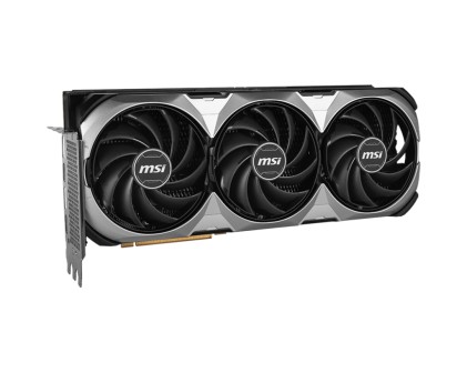 VGA MSI GeForce&reg; RTX 4080 16GB Ventus 3X E OC